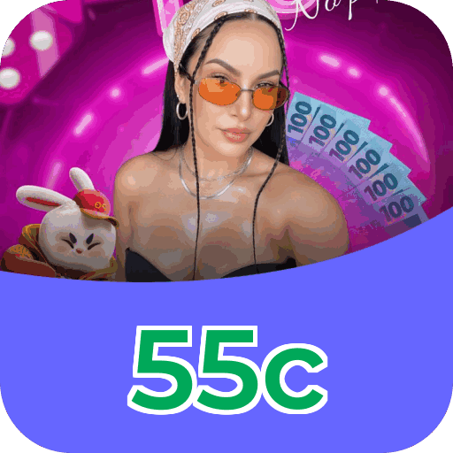 55c APK