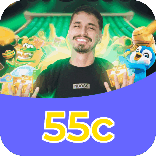 55c APK