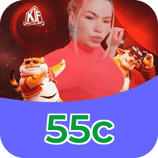 55c APK