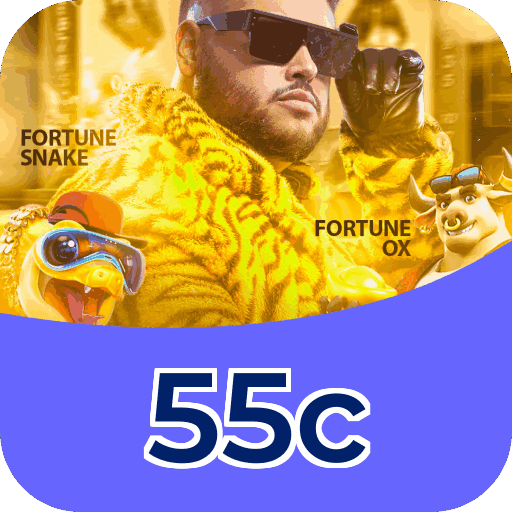 55c APK