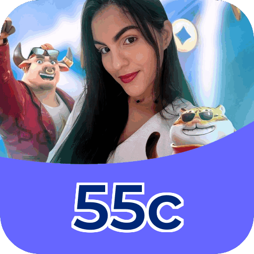 55c APK