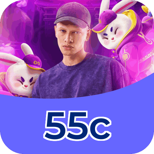 55c APK