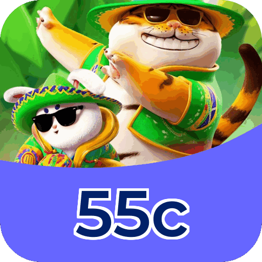 55c APK