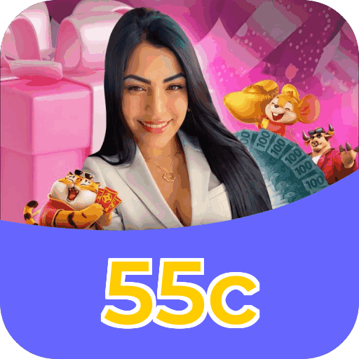 55c APK