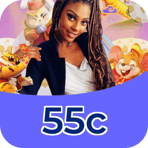 55c APK