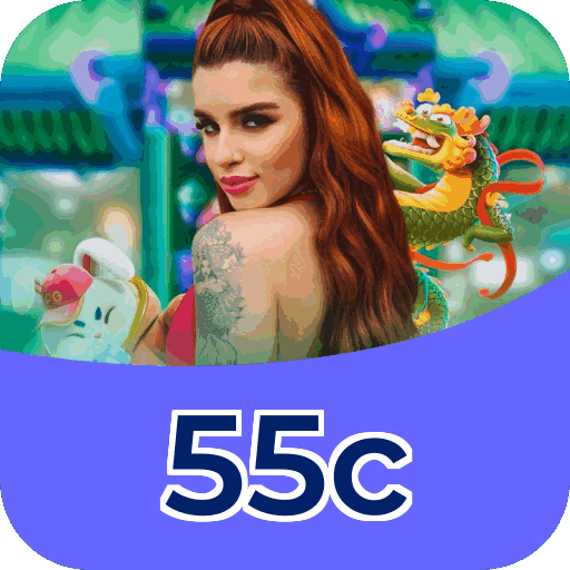 55c APK