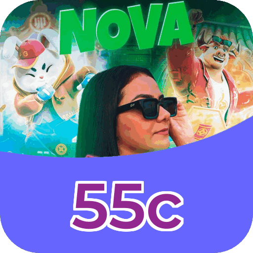55c APK