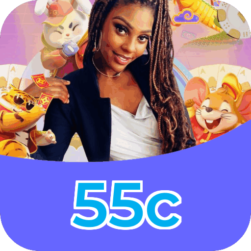 55c APK
