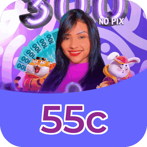 55c APK
