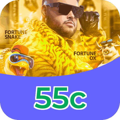 55c APK