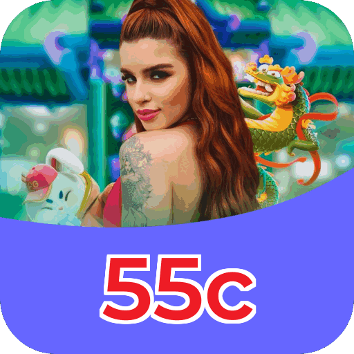 55c APK