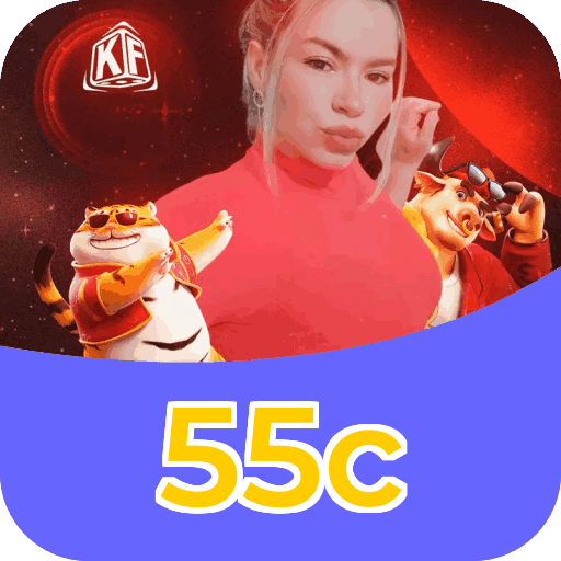 55c